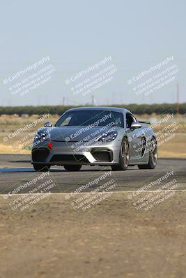 media/Sep-13-2025-Speed Ventures (Sat) [[d6c7200295]]/Black/Session 1 (Sweeper)/